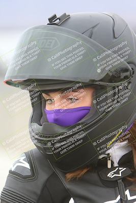 media/Mar-14-2025-2WTD (Fri) [[1c2b4792eb]]/1-Pre Grid - Pits/